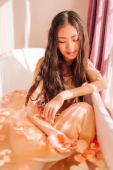 海贼王 黄金之心